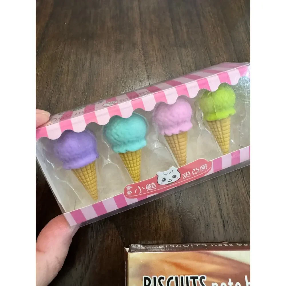 Unbranded biscuit themed