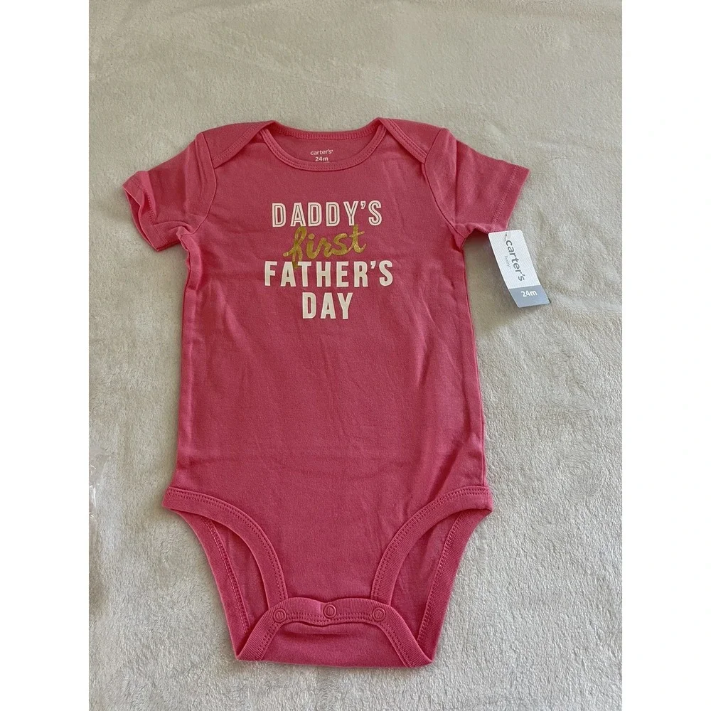 Carters girls carter