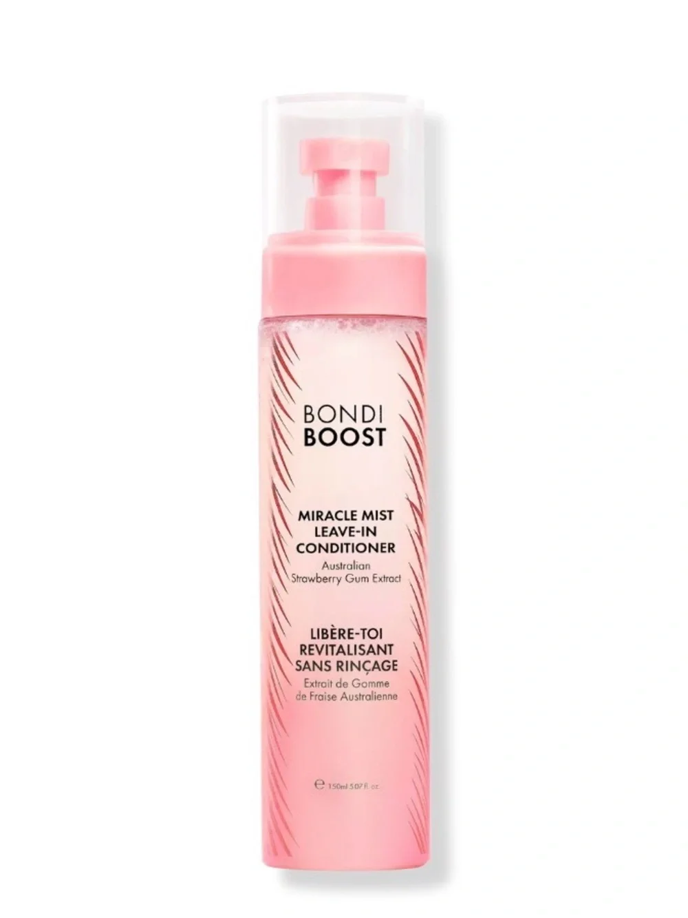 N/A bondi boost