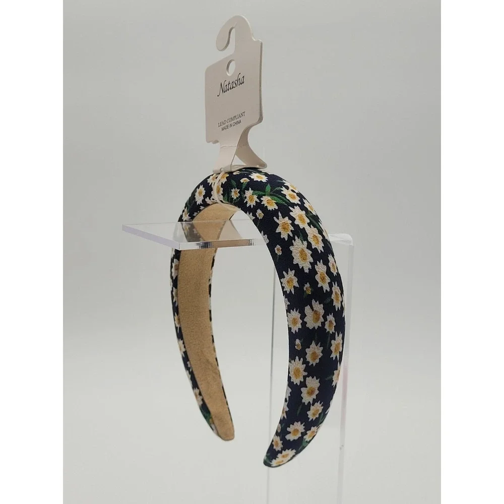 Natasha Couture nordstrom natasha