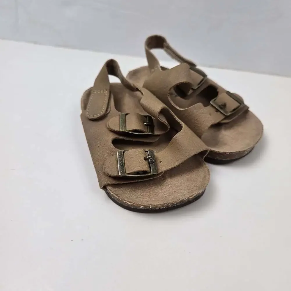 Old Navy seller smoke