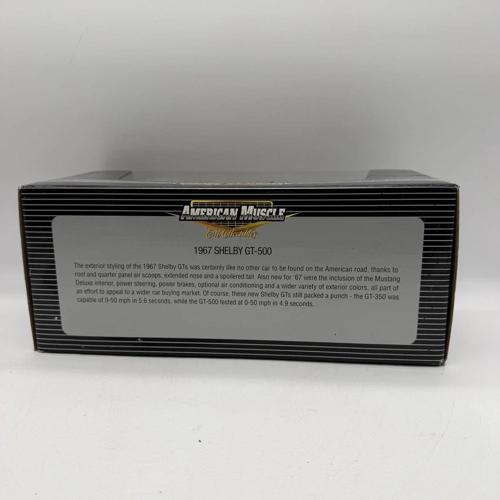 ERTL piece stunning factory