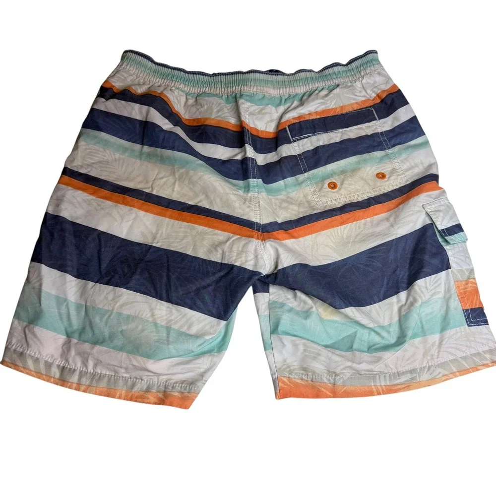 Tommy Bahama tommy bahama
