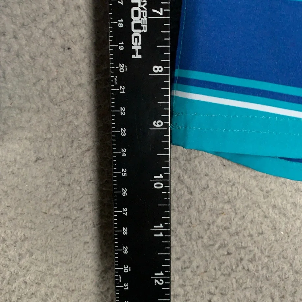 Stio cfs board