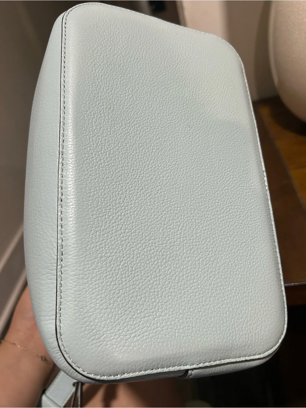 kate spade best wear