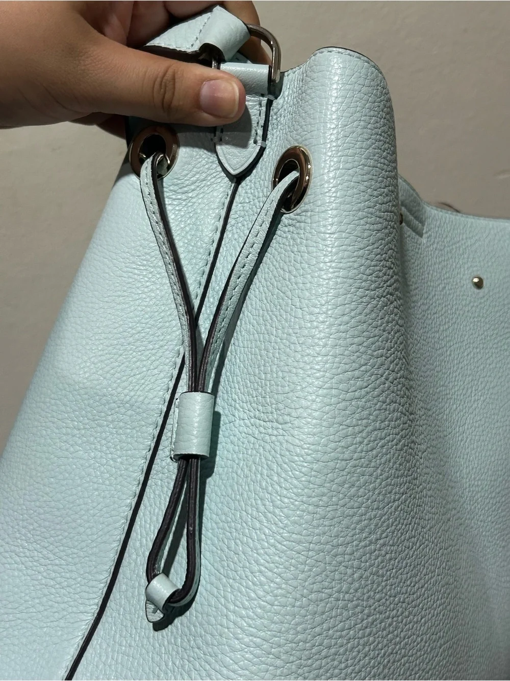 kate spade secure turn