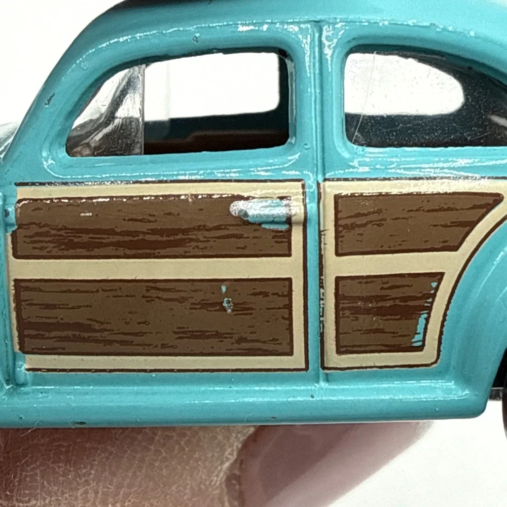 Hot Wheels 1988 hot