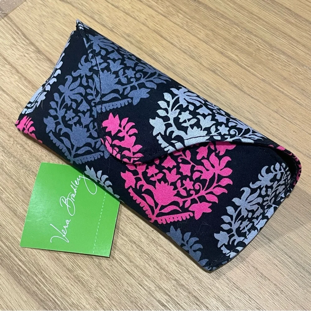 Vera Bradley vera bradley