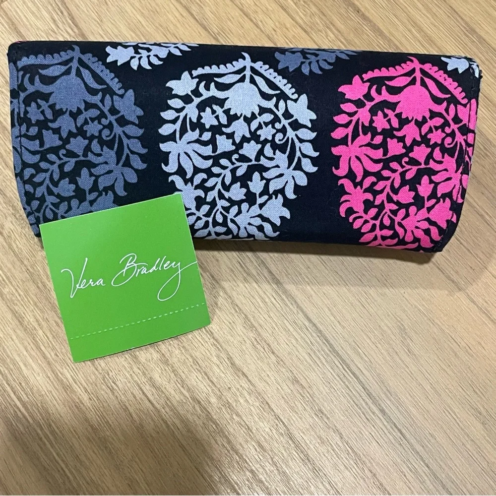 Vera Bradley vera bradley