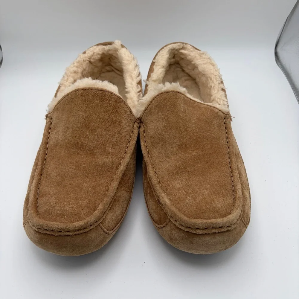 UGG uggpure outdoor