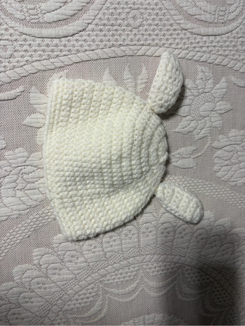 N/A soft cream