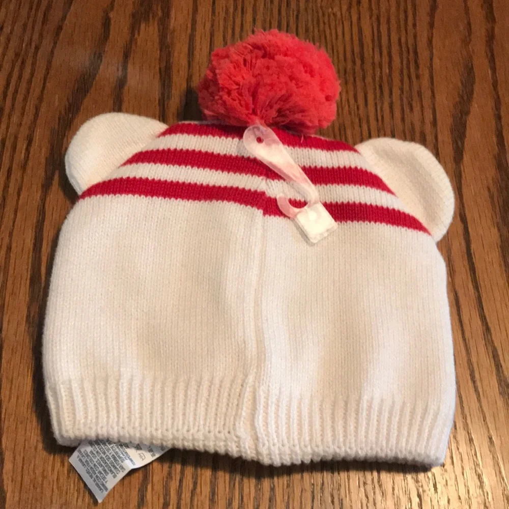 Old Navy nwt old