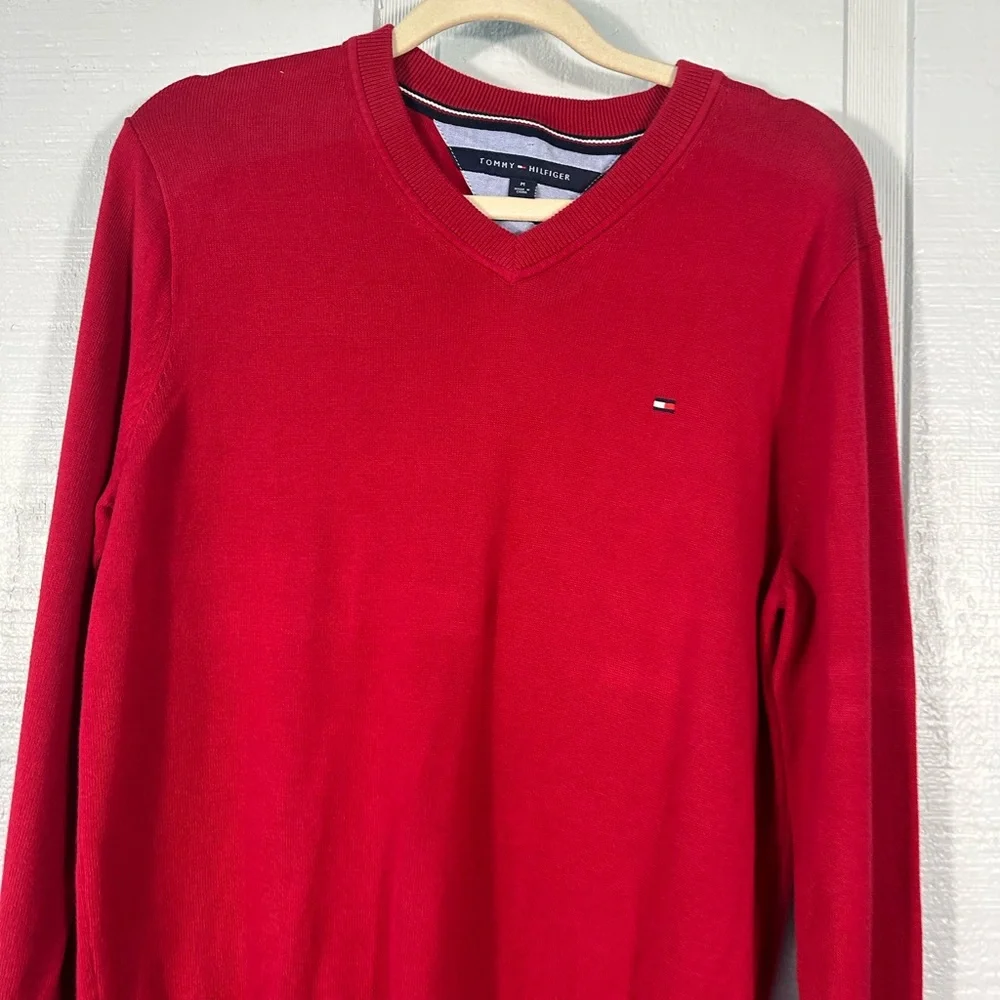 Tommy Hilfiger tommy hilfiger
