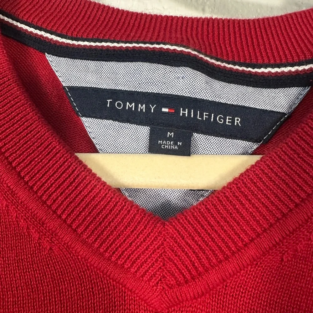 Tommy Hilfiger tommy hilfiger