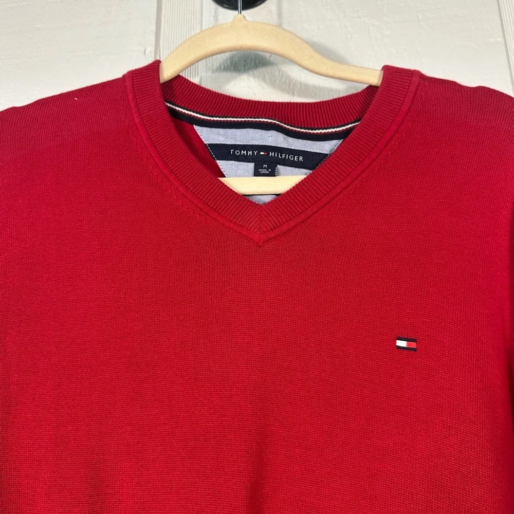 Tommy Hilfiger tommy hilfiger