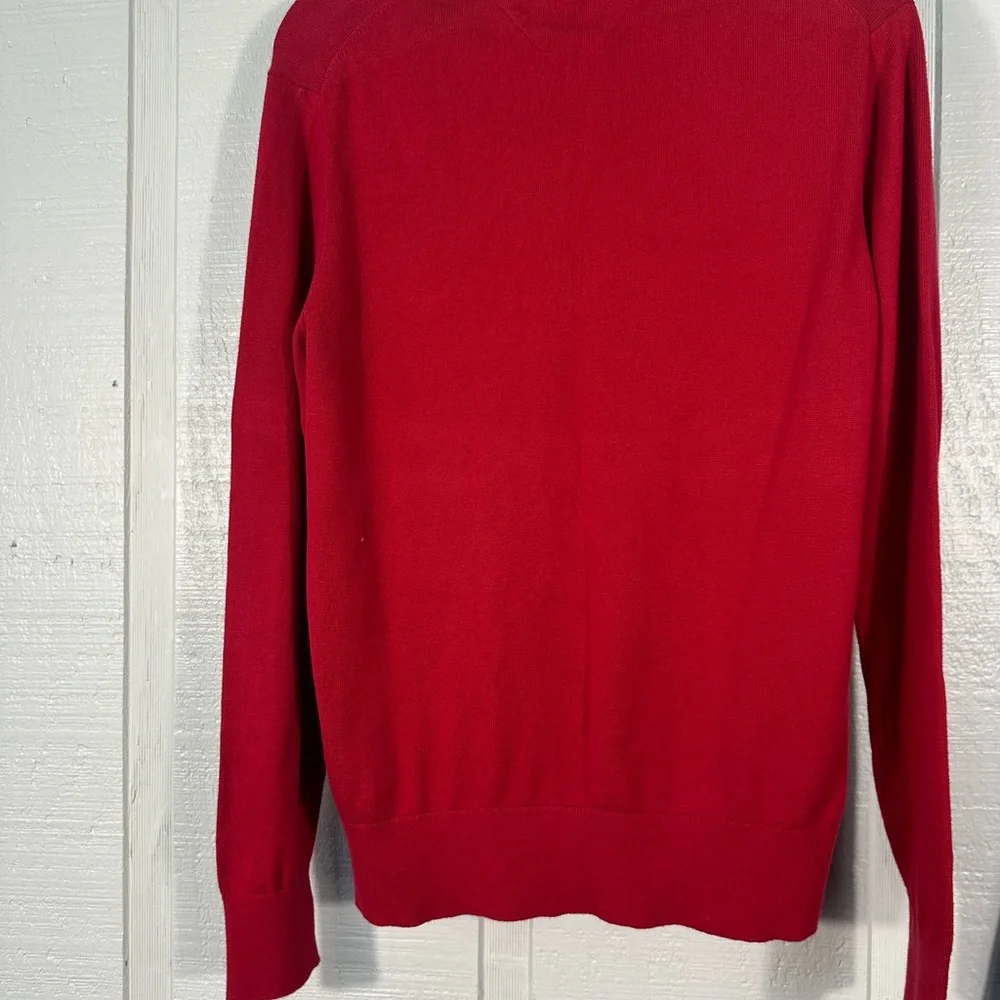 Tommy Hilfiger tommy hilfiger