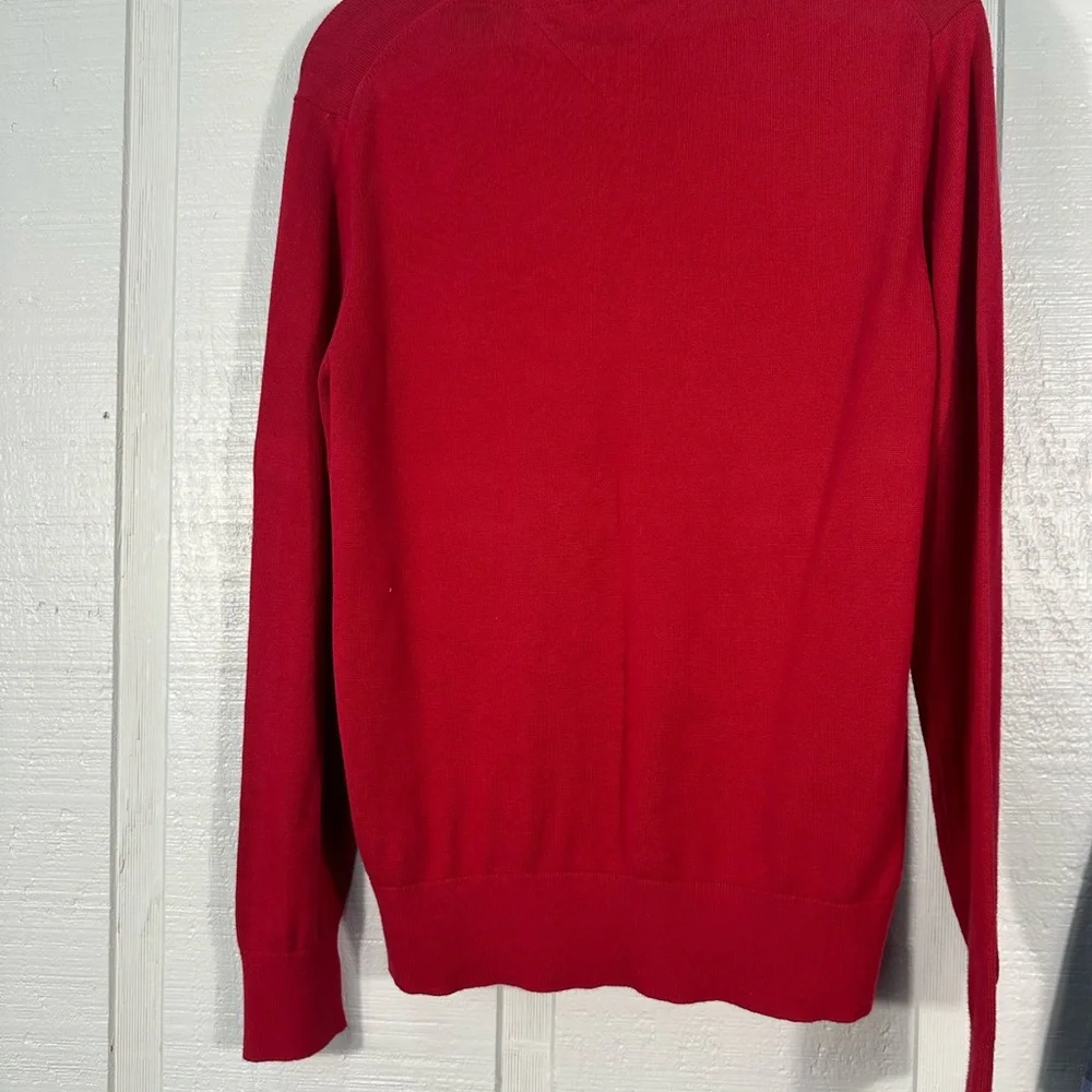 Tommy Hilfiger tommy hilfiger