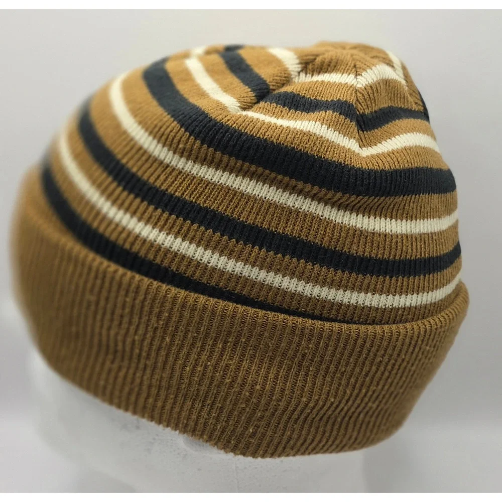 Carhartt youth knit