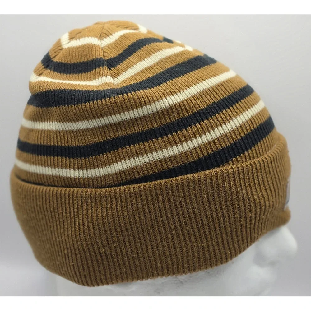 Carhartt youth knit