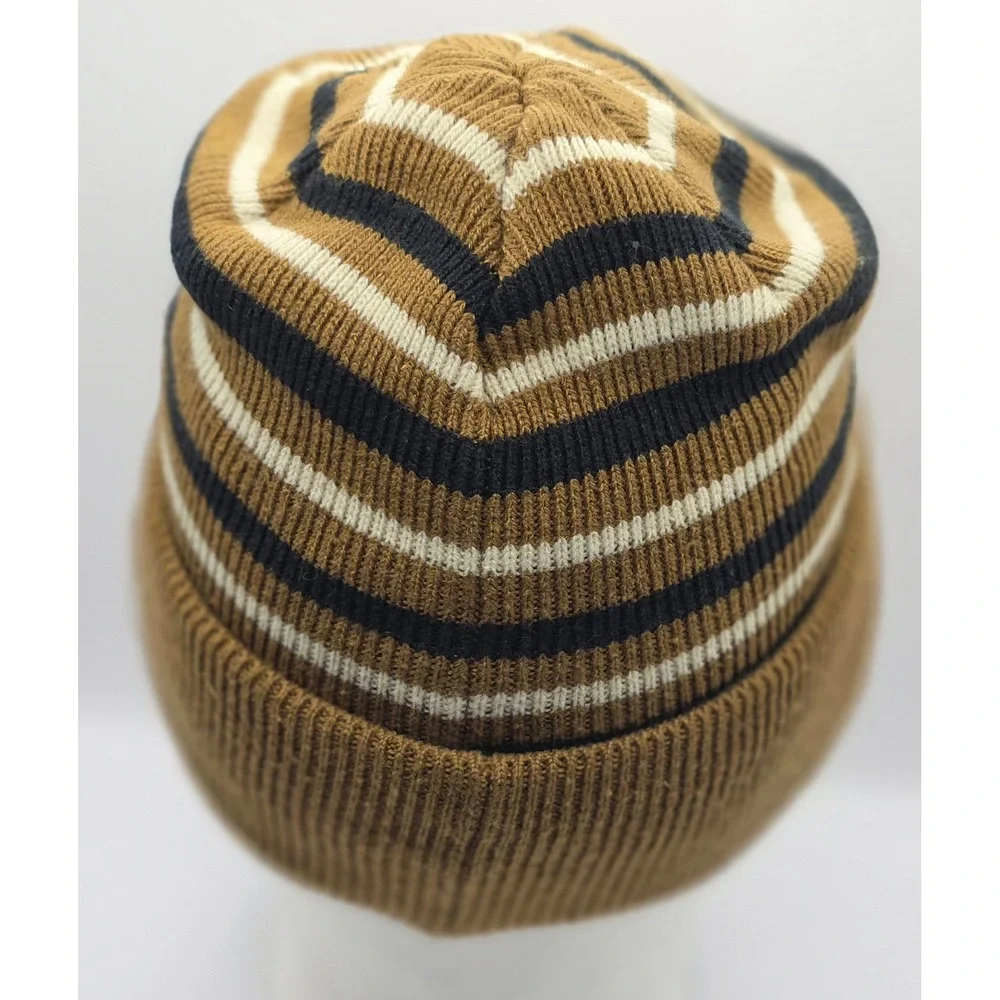 Carhartt youth knit
