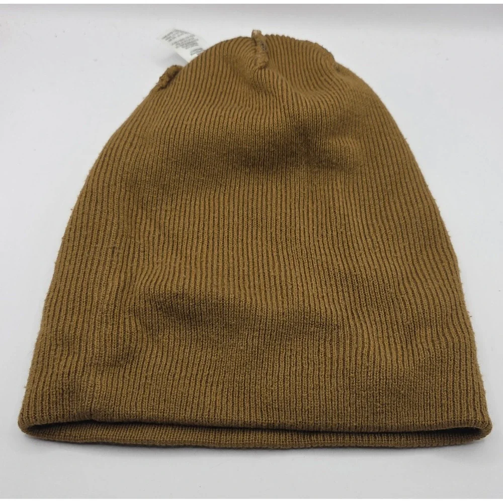Carhartt youth knit
