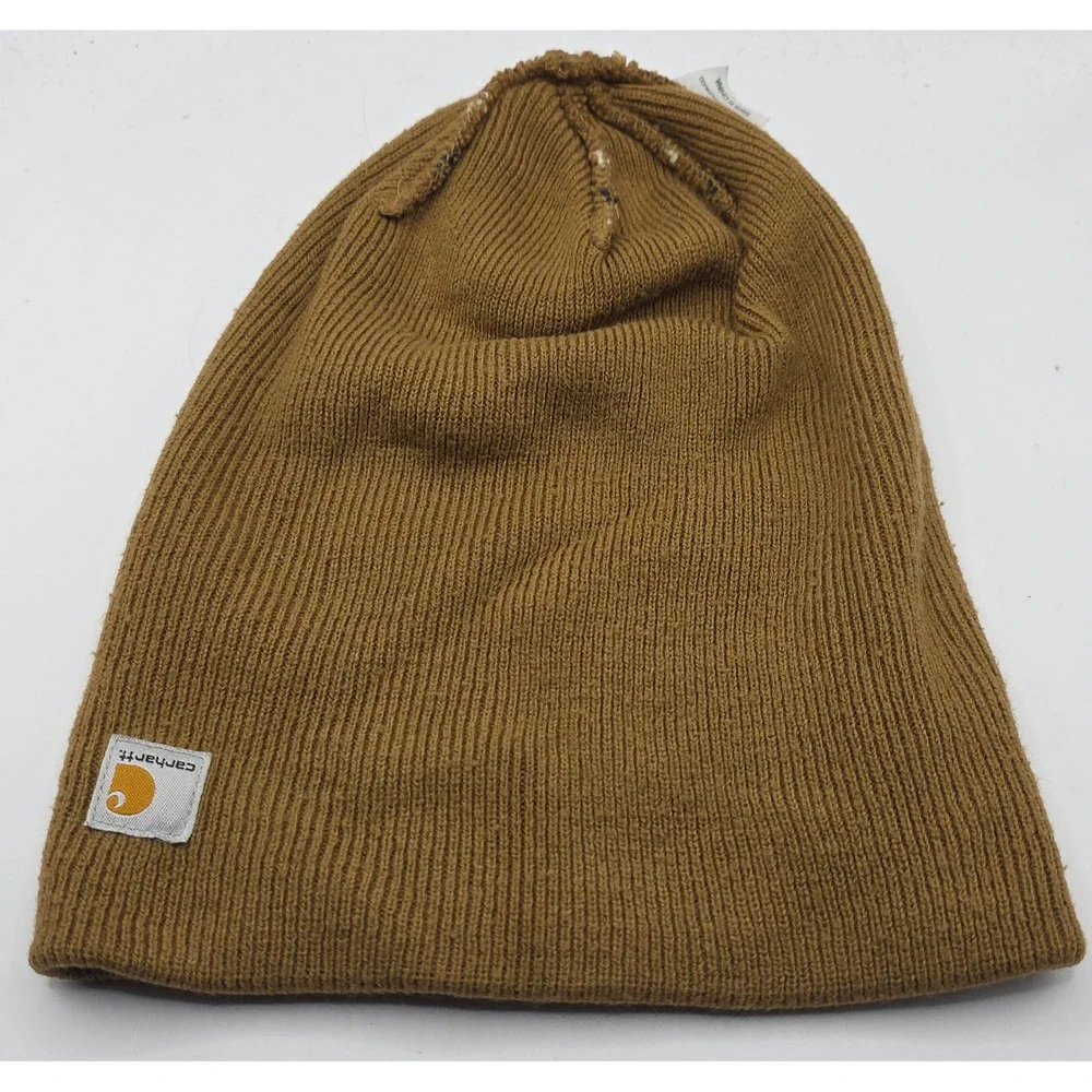 Carhartt youth knit