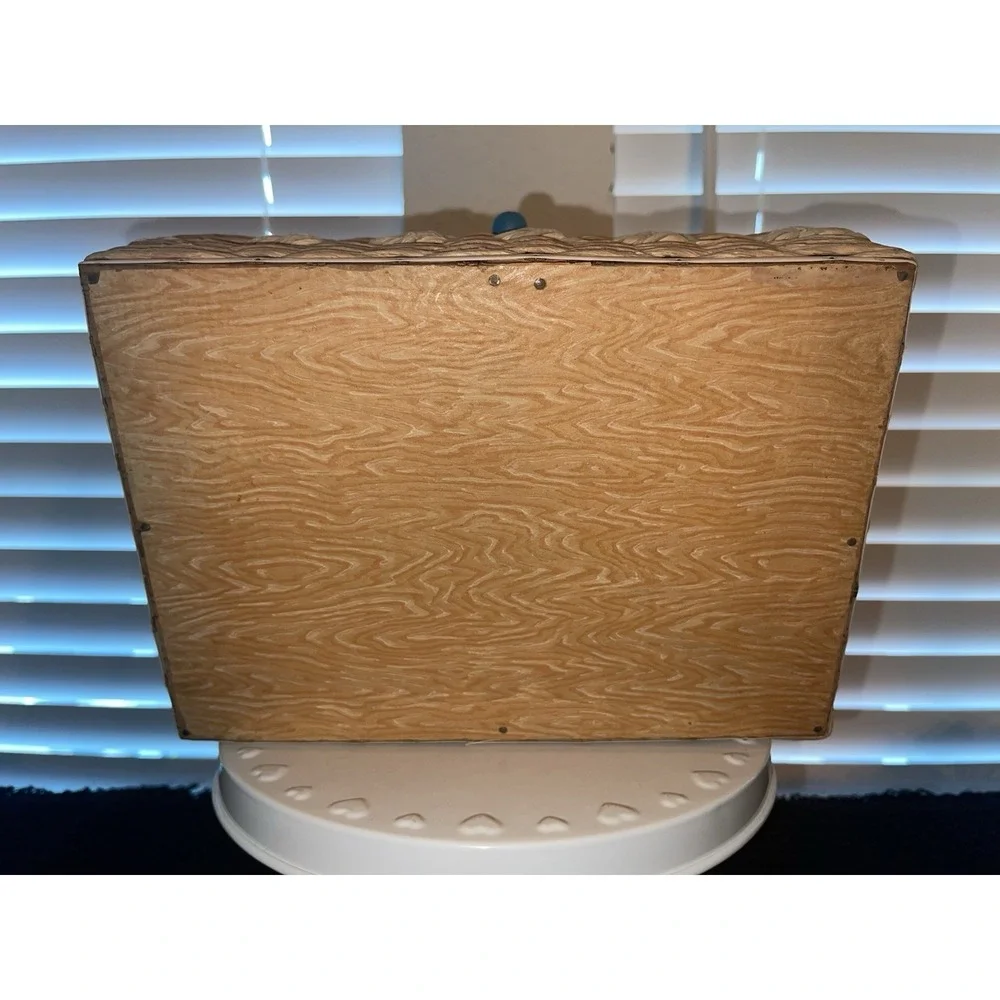 N/A excellent preowned