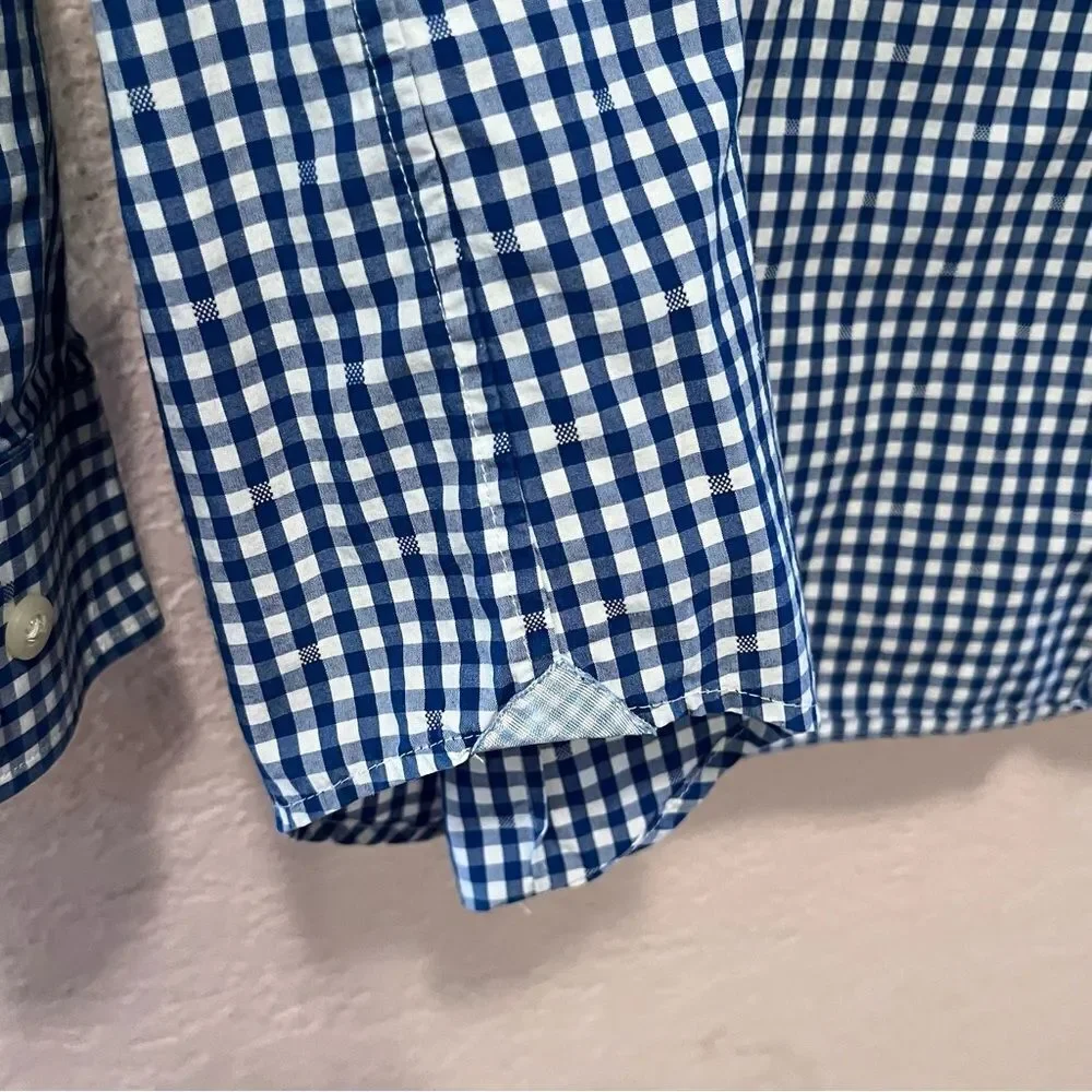 Banana Republic banana republic