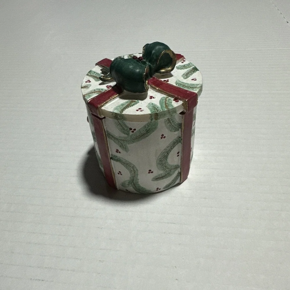 Brock Collection collection christmas