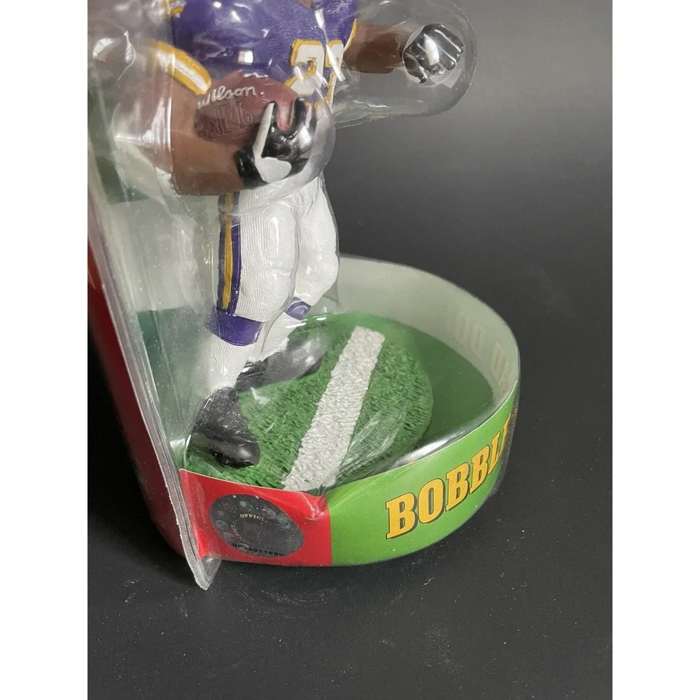 N/A michael bennett
