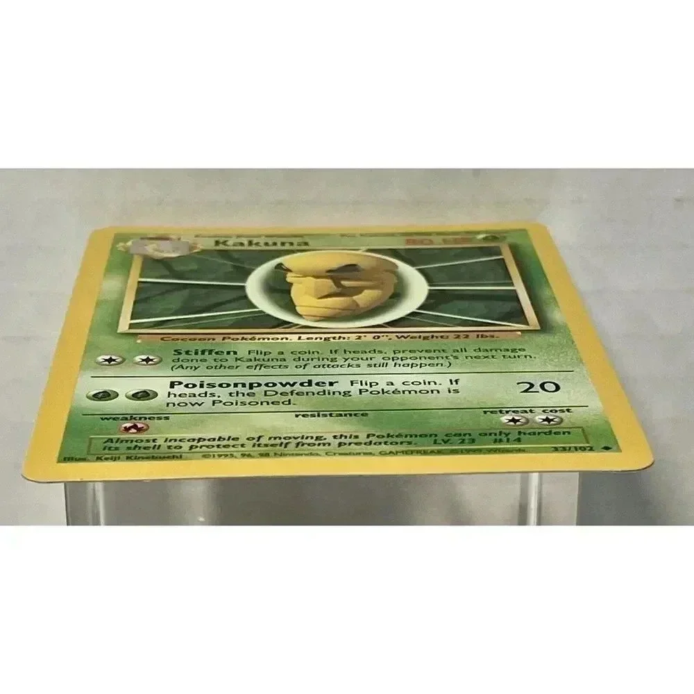 Pokemon this unlimited