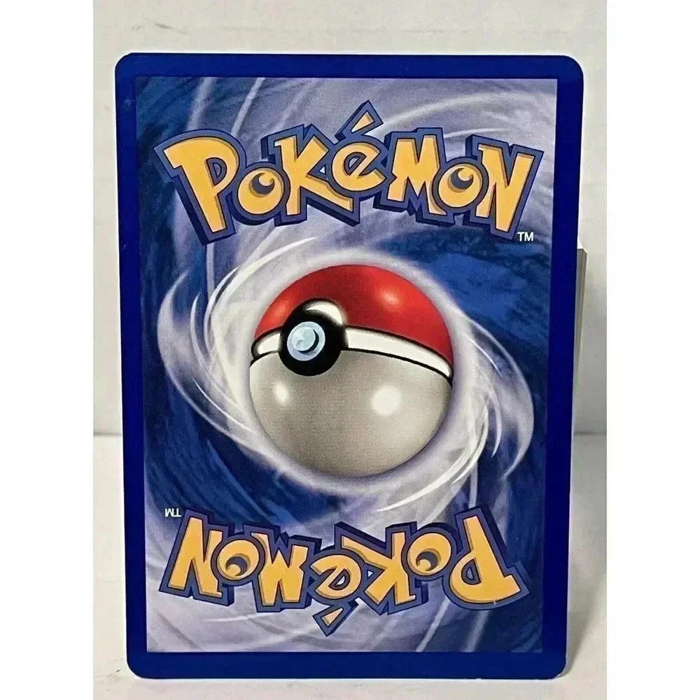 Pokemon this unlimited