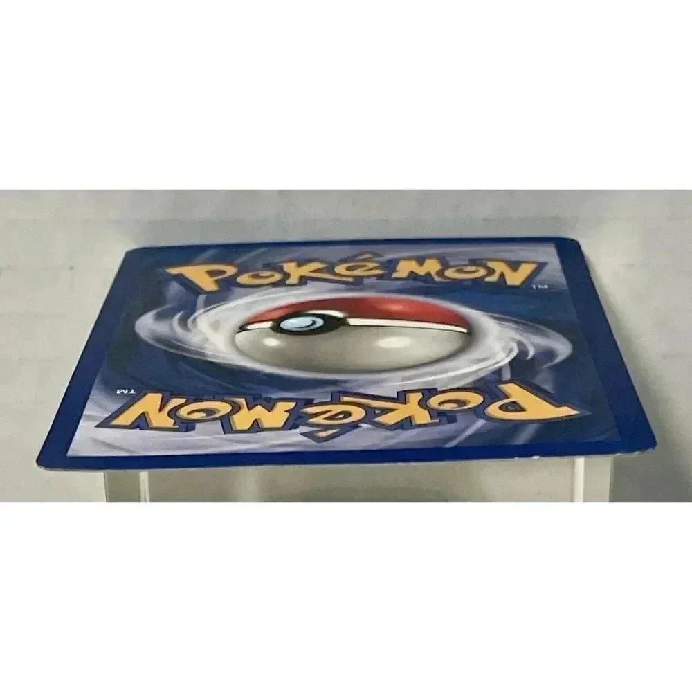 Pokemon this unlimited