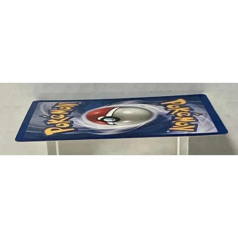 Pokemon this unlimited