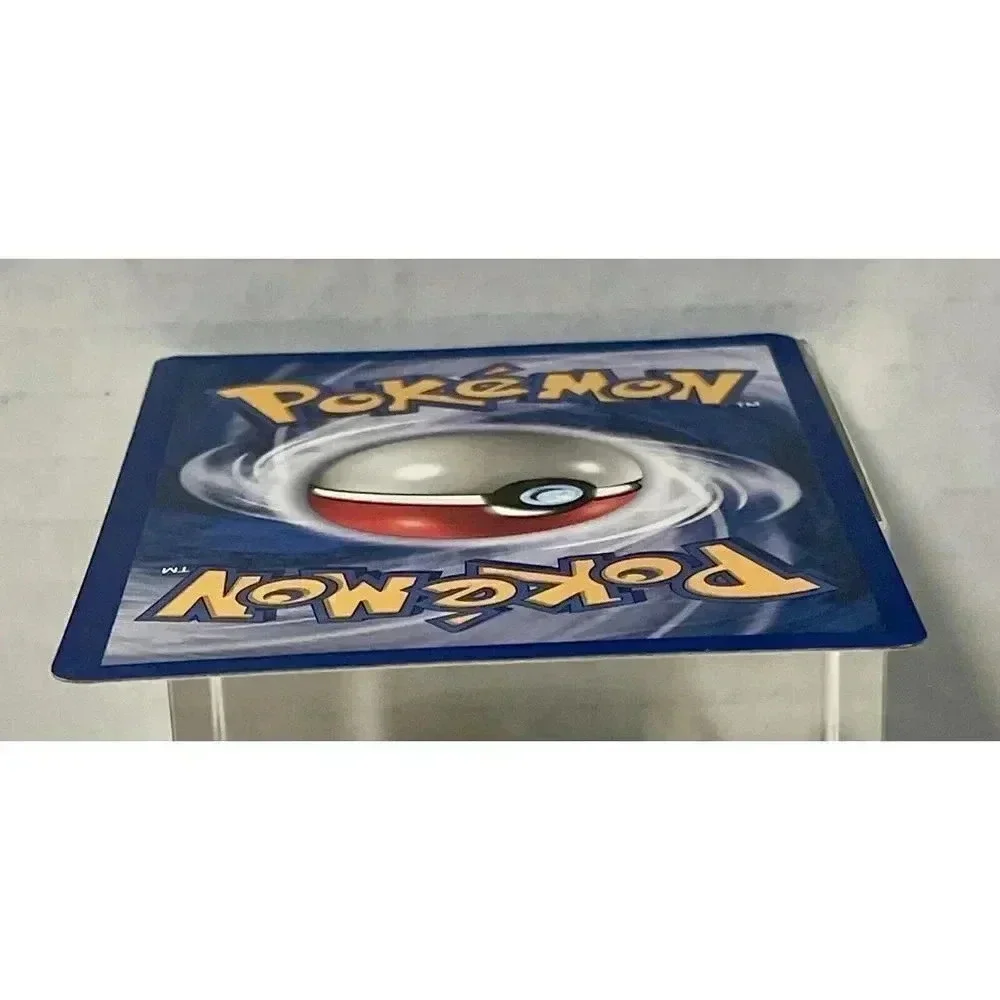 Pokemon this unlimited
