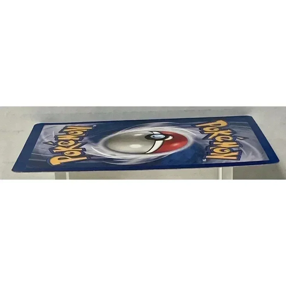 Pokemon this unlimited
