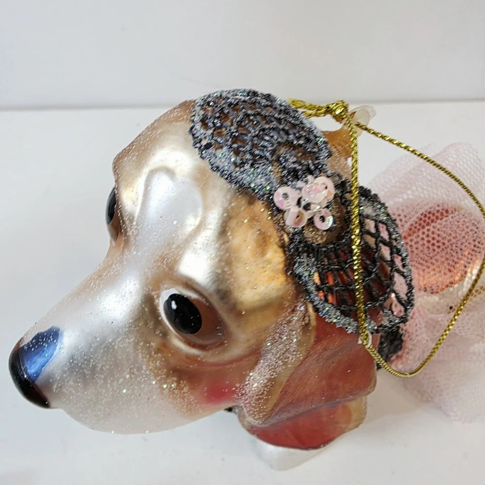 N/A glitter approximate usps