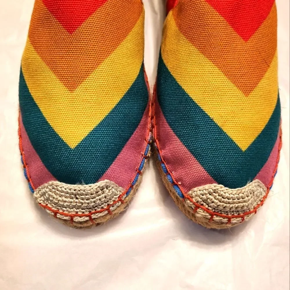 Valentino great preloved