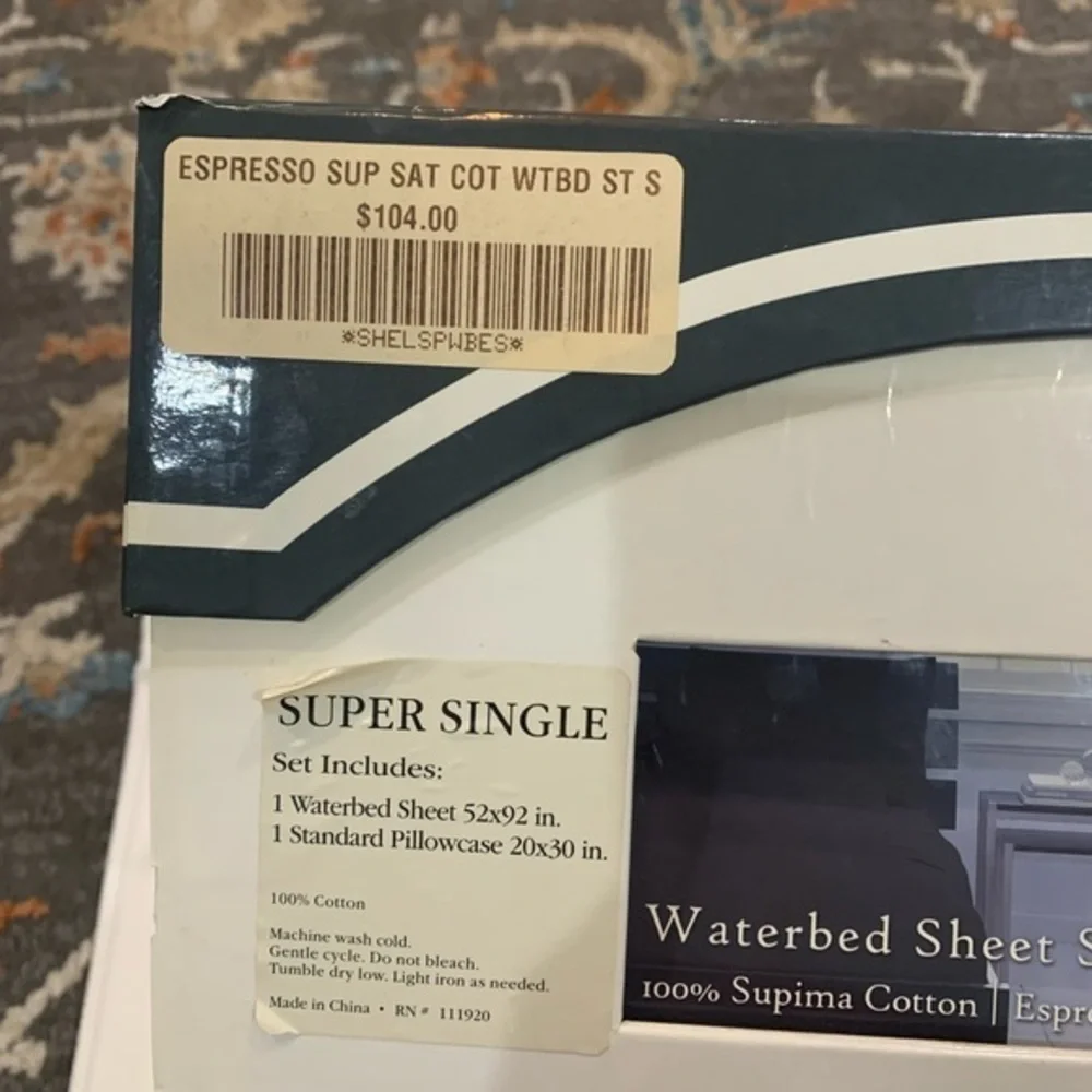suite 303 new vintage