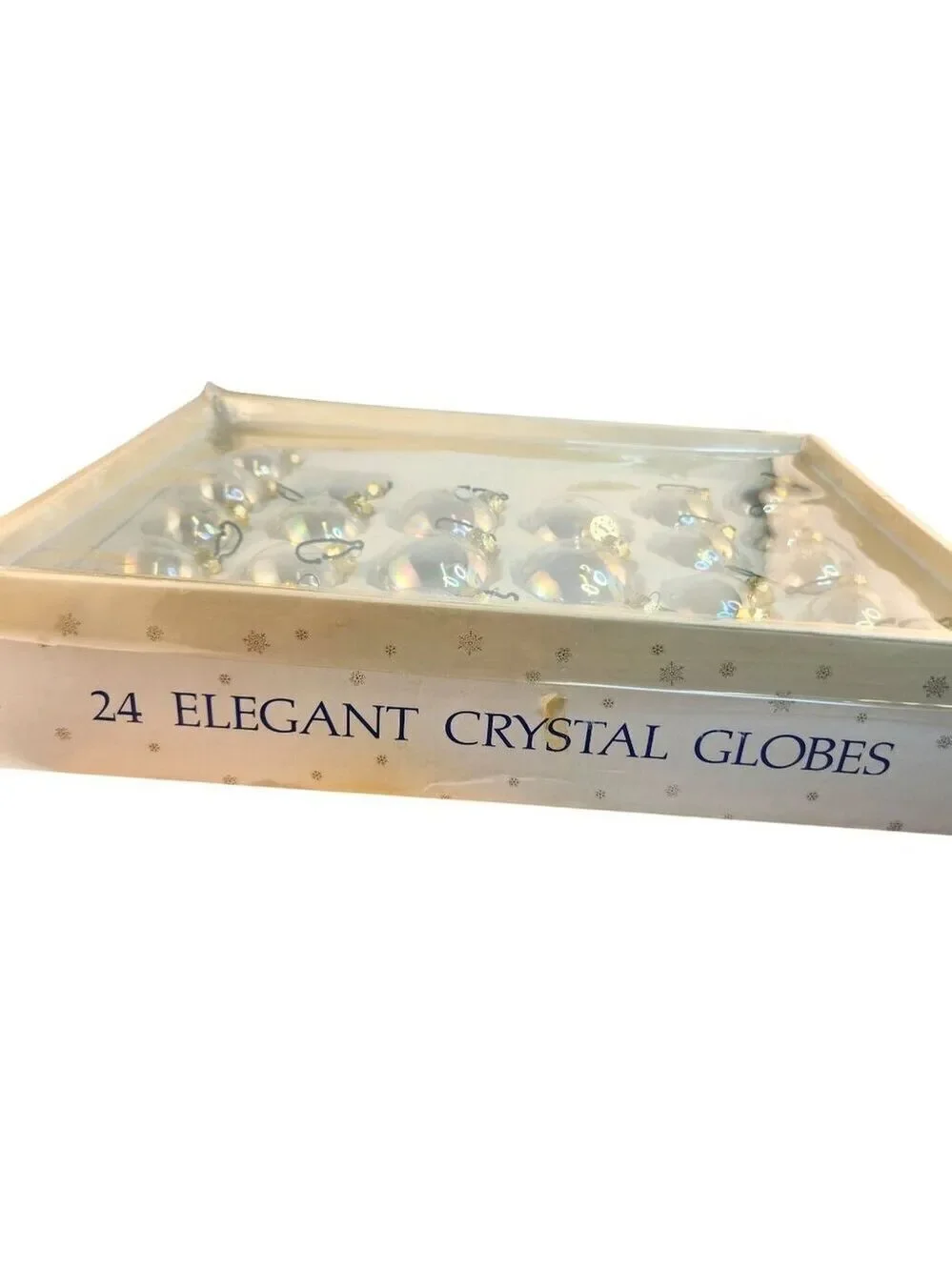 Dynasty Classics add timeless
