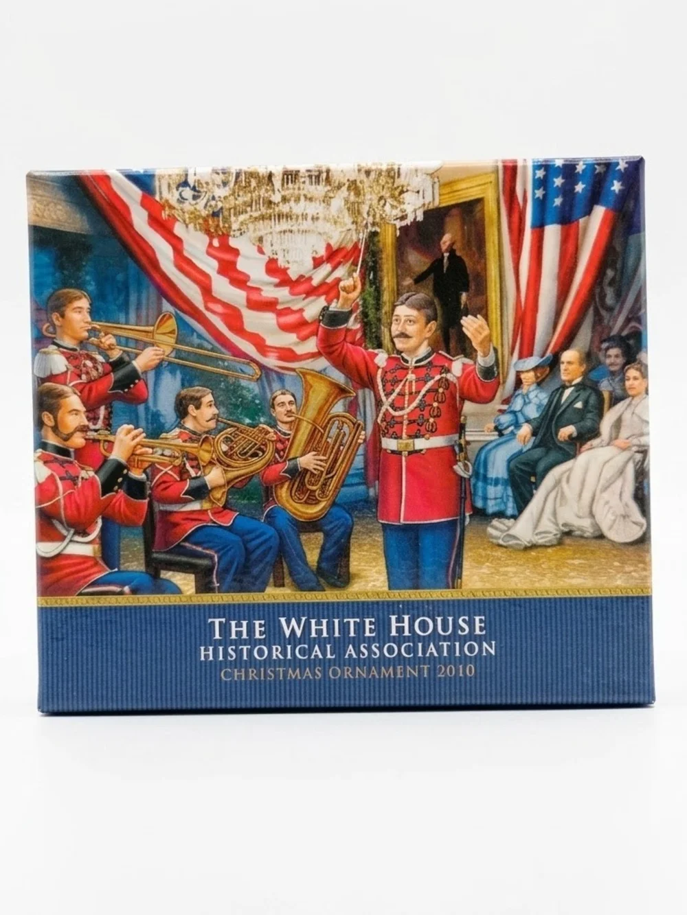 N/A booklet artwork