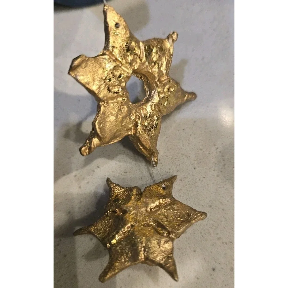 Department 56 rhinestones tone inspired