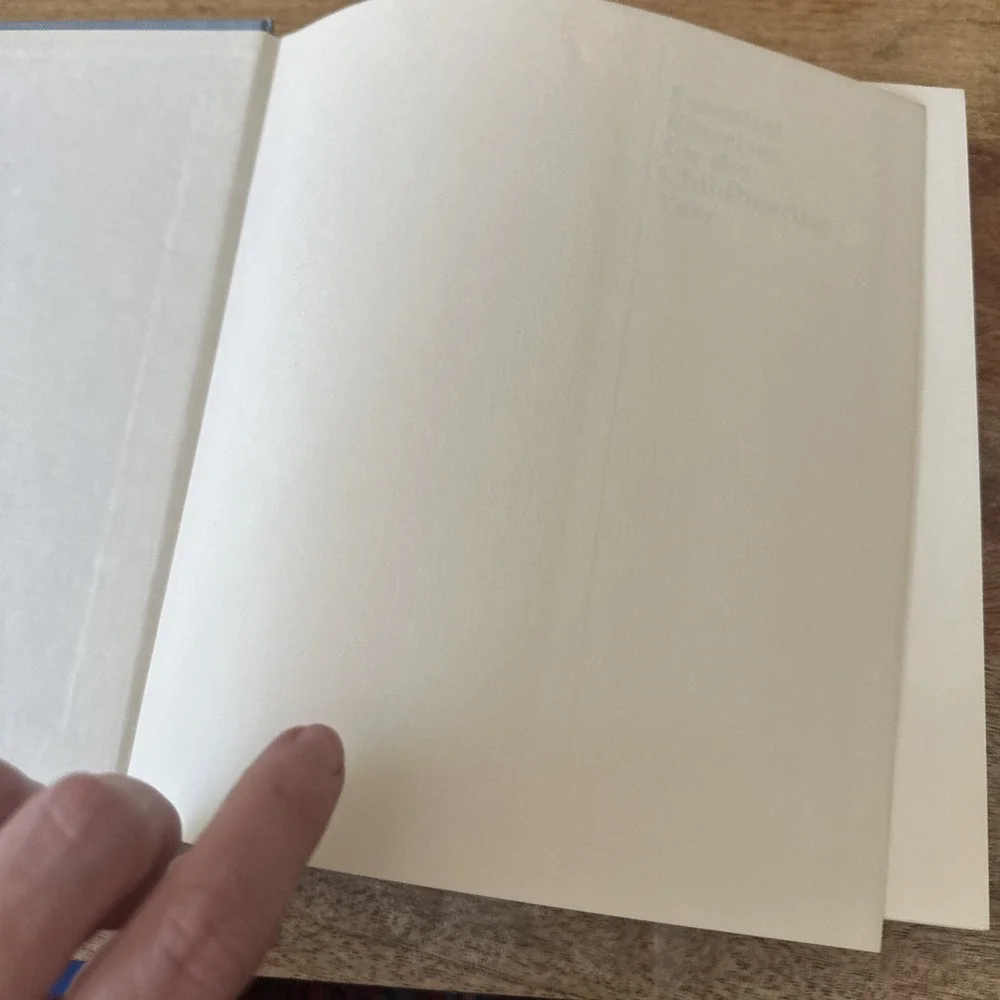 N/A childbearing houghton publishing