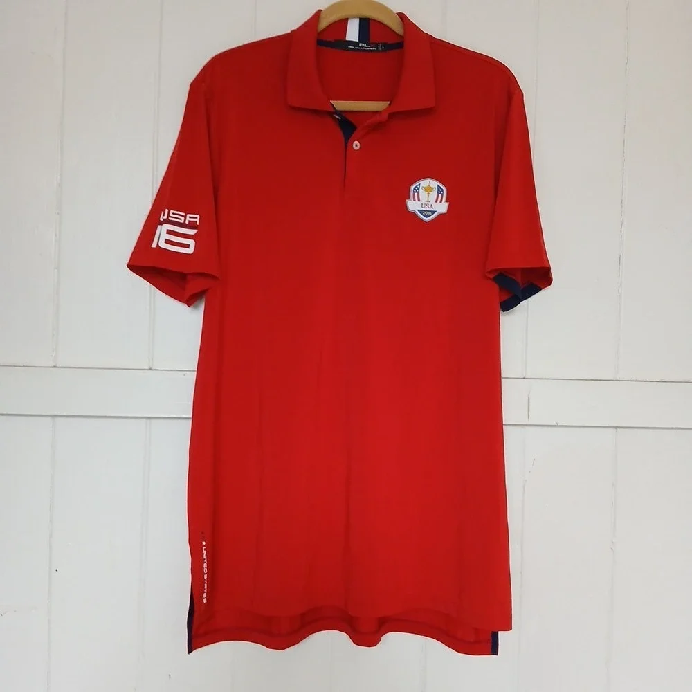 Ralph Lauren ralph lauren