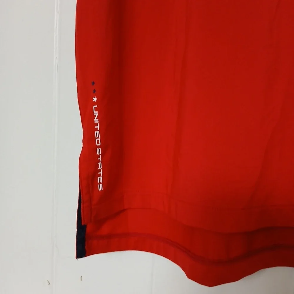 Ralph Lauren ralph lauren