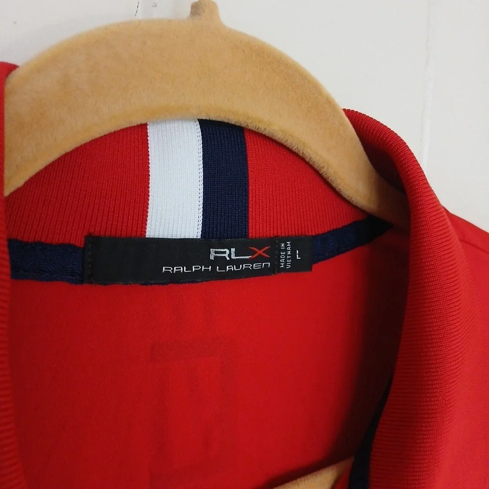 Ralph Lauren ralph lauren
