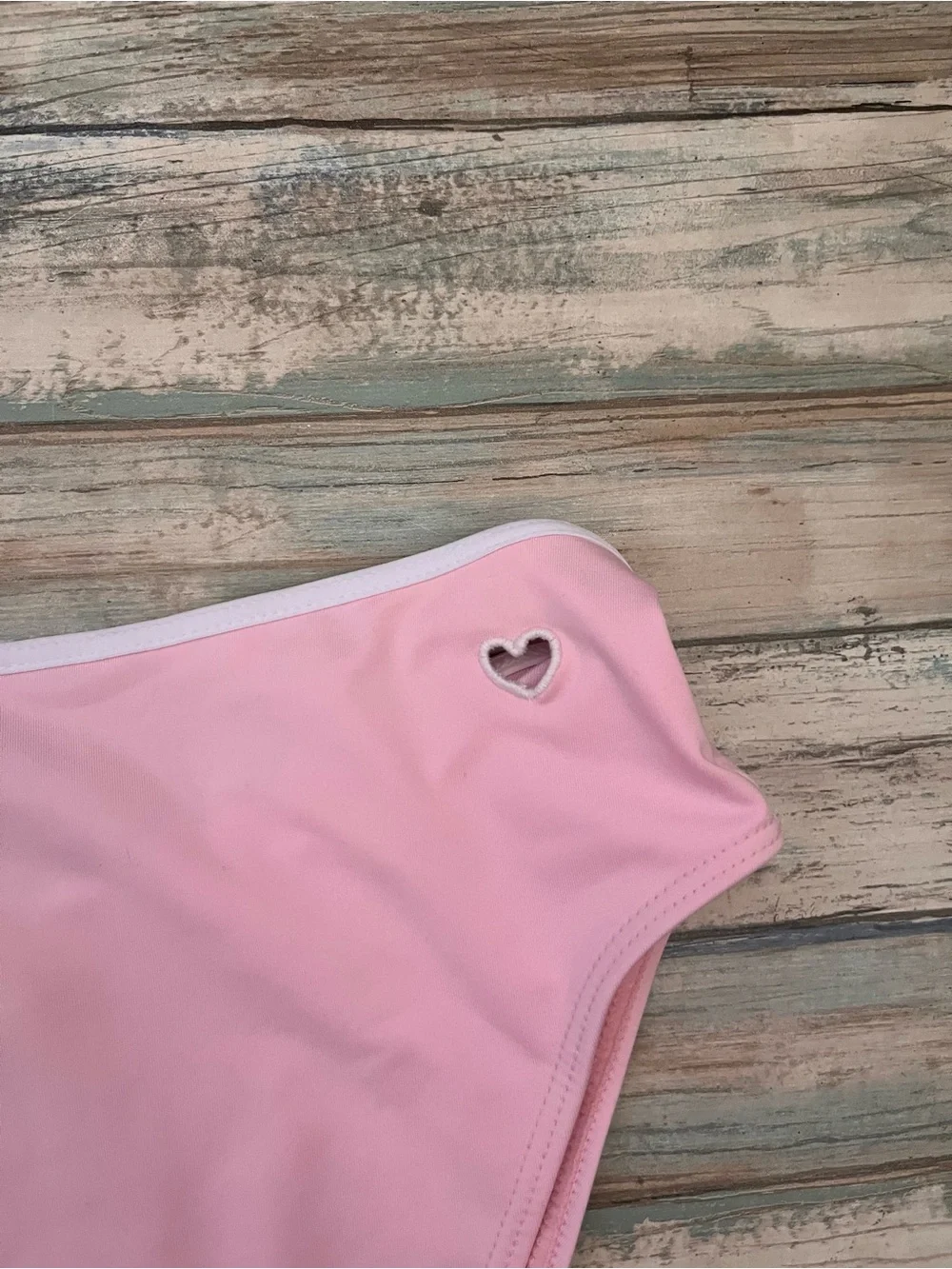 Frankies Bikinis nwt frankies