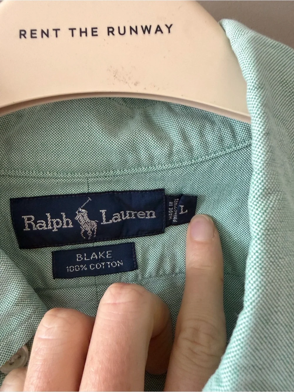 Ralph Lauren ralph lauren