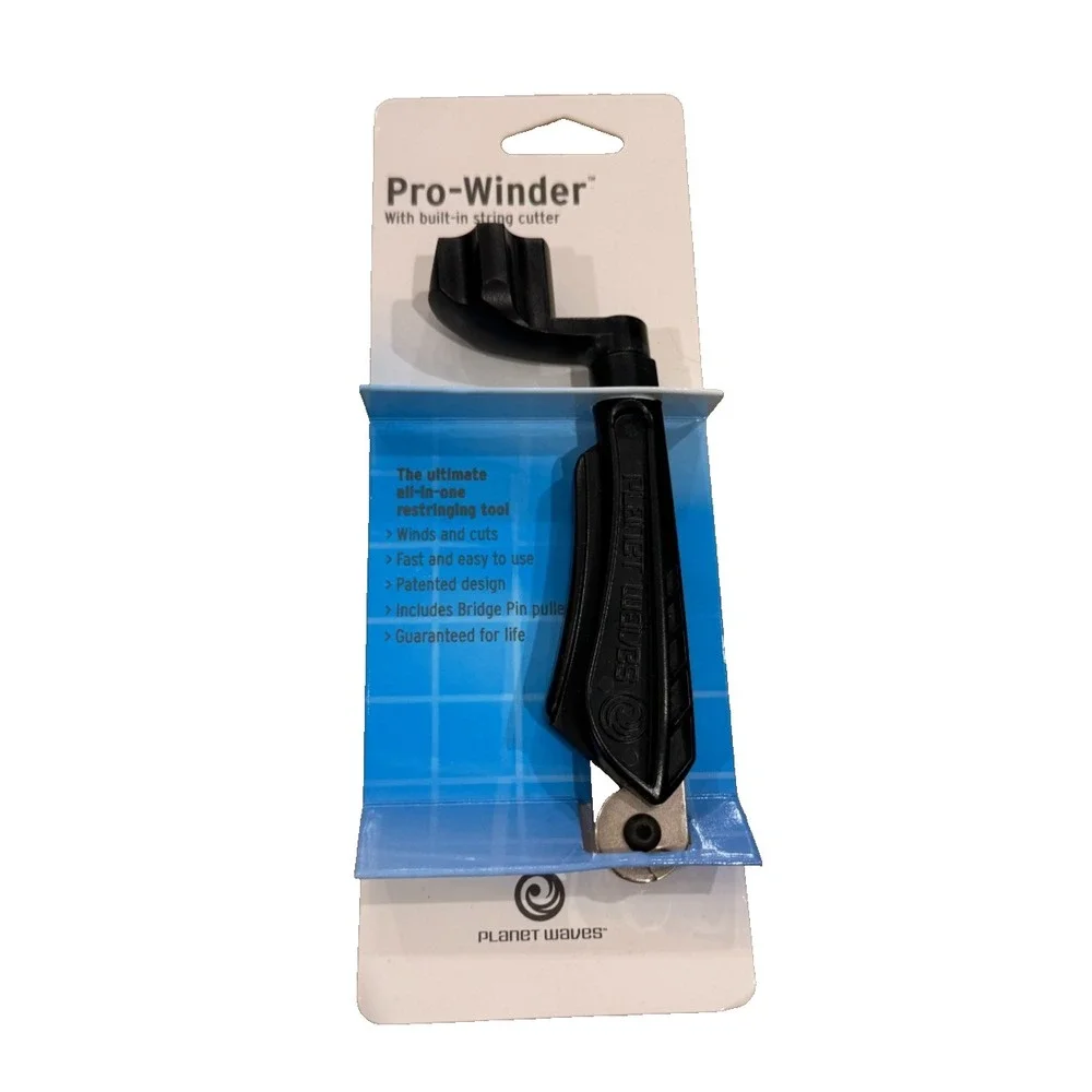 Planet Waves waves orig