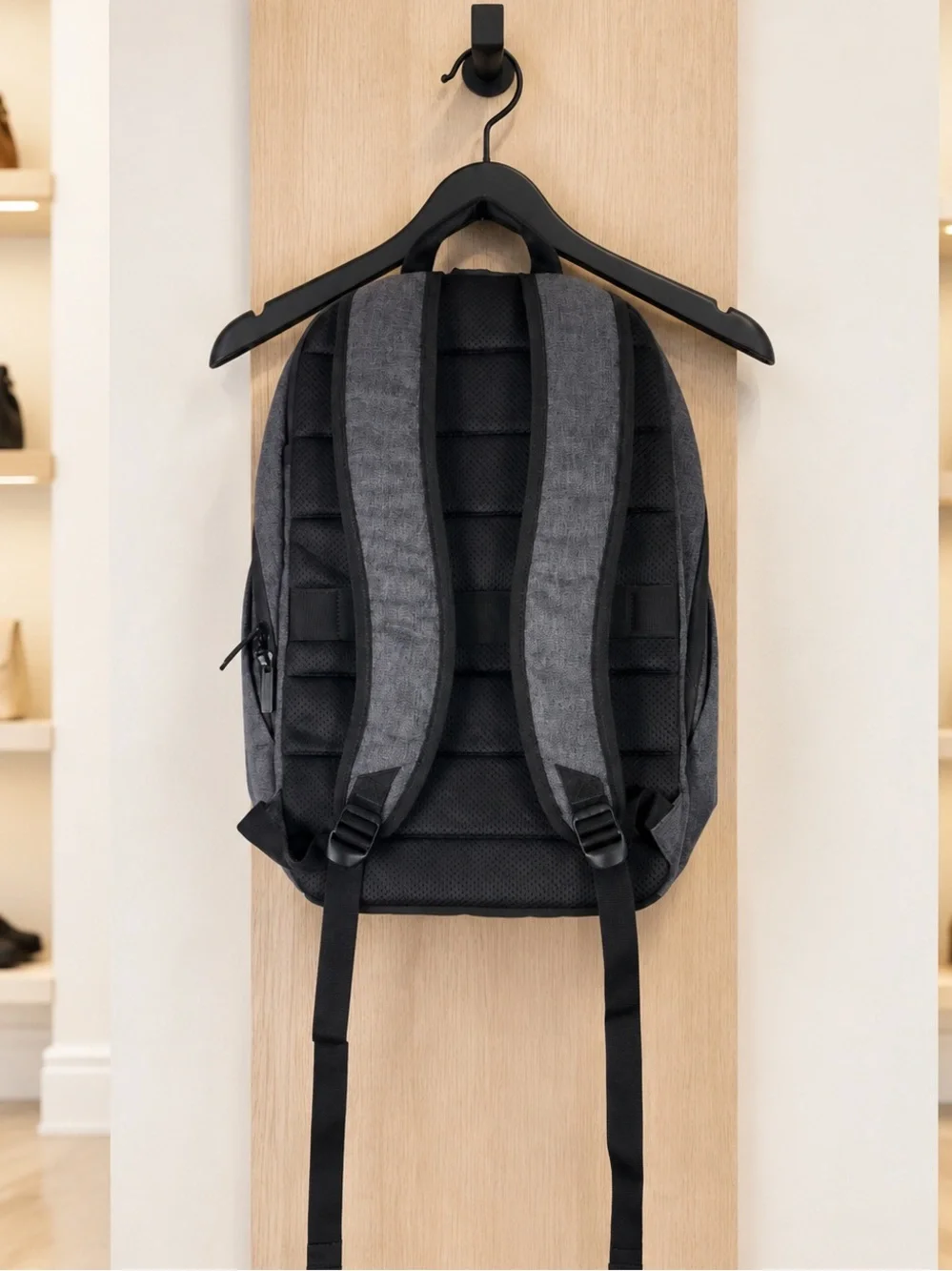 Targus 19” professional